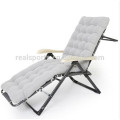 Realgroup hohe Qualität Liegestuhl Klappliege zum Verkauf Durable Lounge Chair